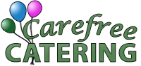 Carefree Catering
